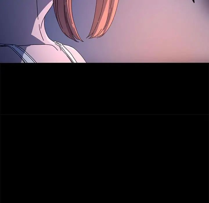 我家的赘婿大人第41話