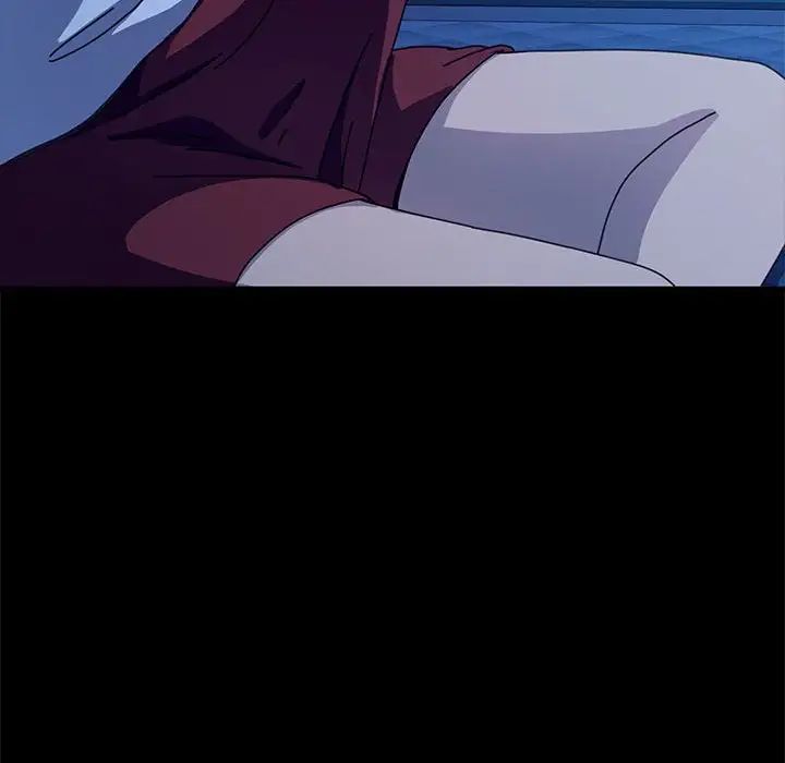 我家的赘婿大人第41話