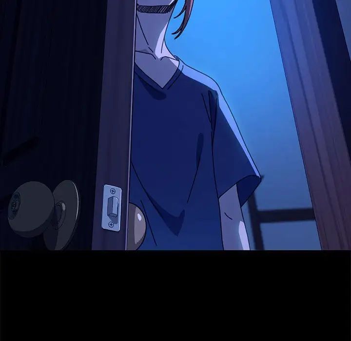 我家的赘婿大人第41話