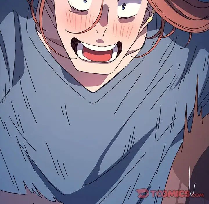 我家的赘婿大人第41話