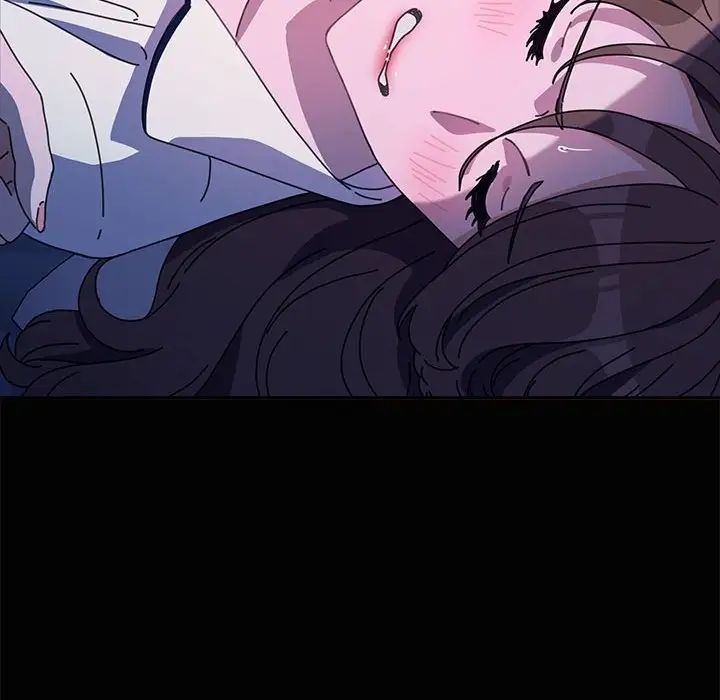 我家的赘婿大人第41話