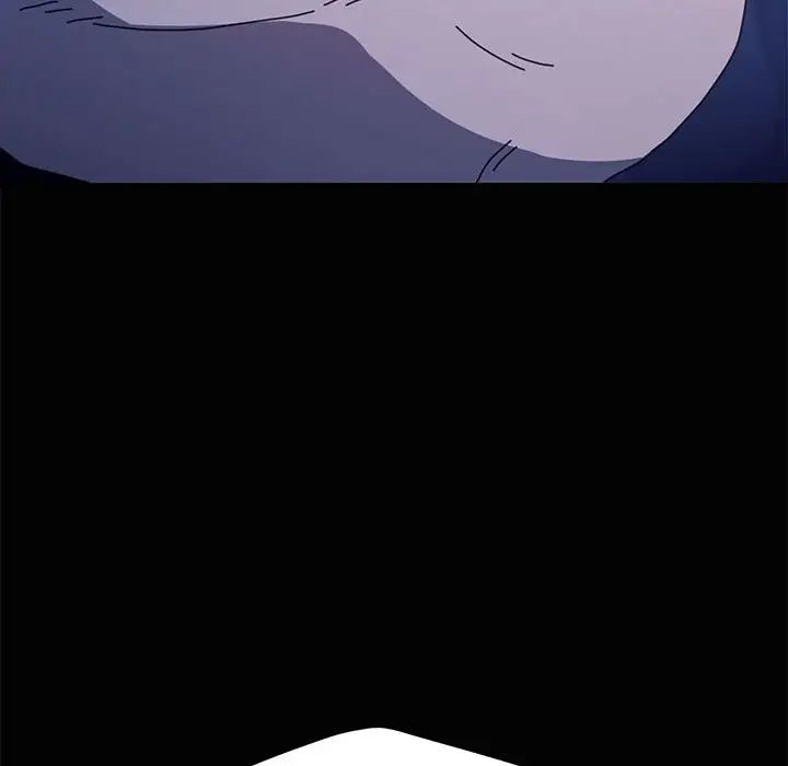 我家的赘婿大人第41話