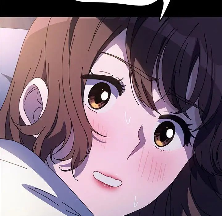 我家的赘婿大人第41話