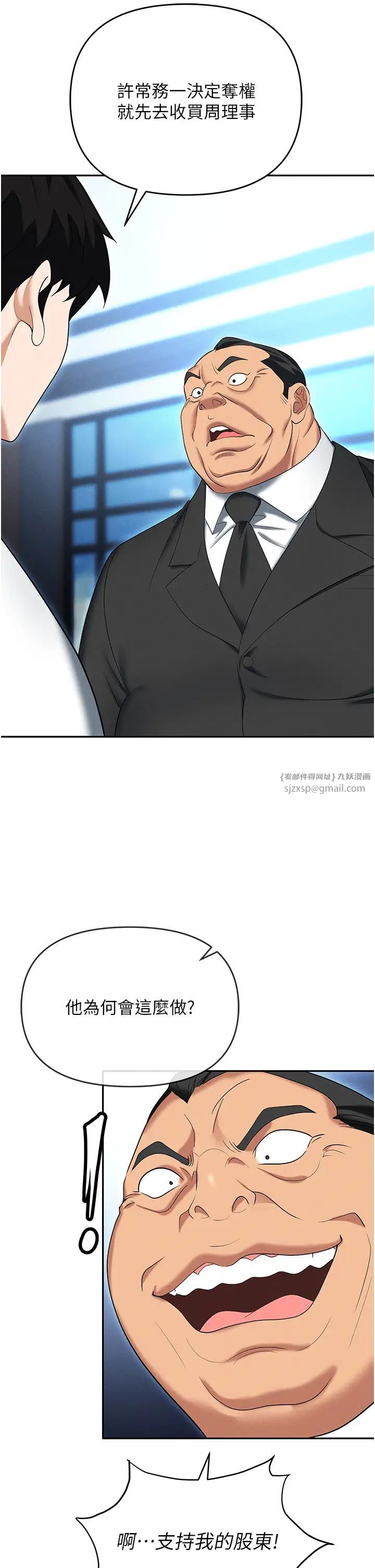 40.jpg