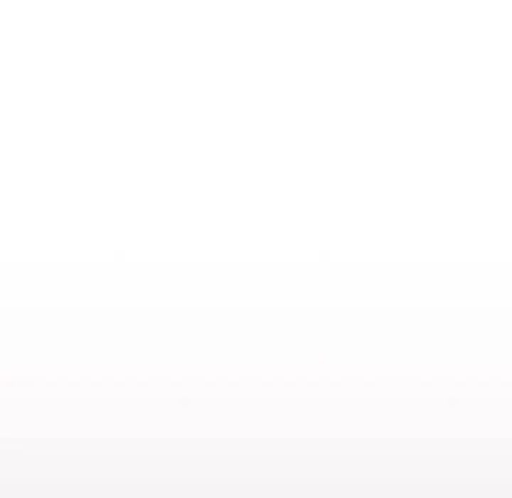 下班后的例行恋爱第4話