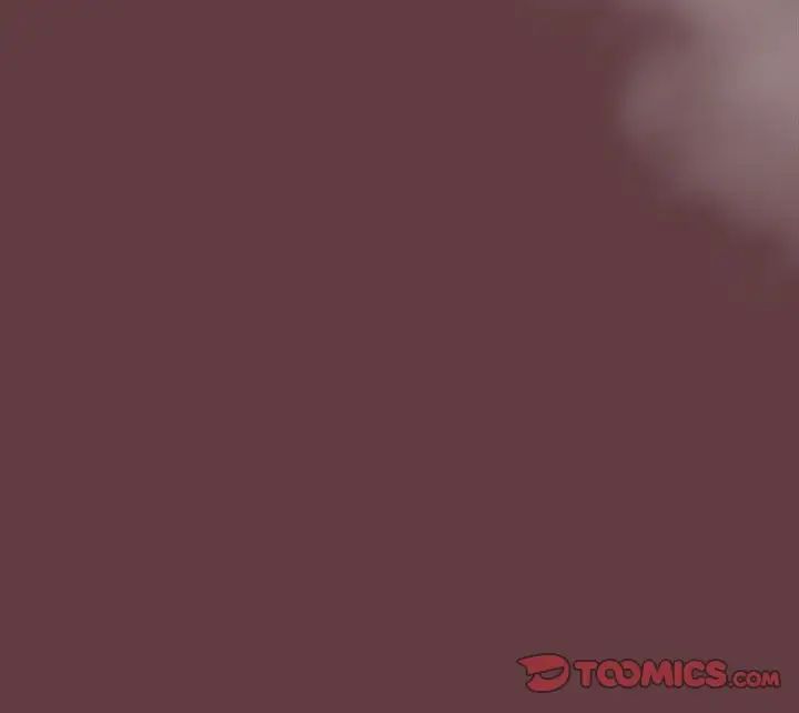 下班后的例行恋爱第4話