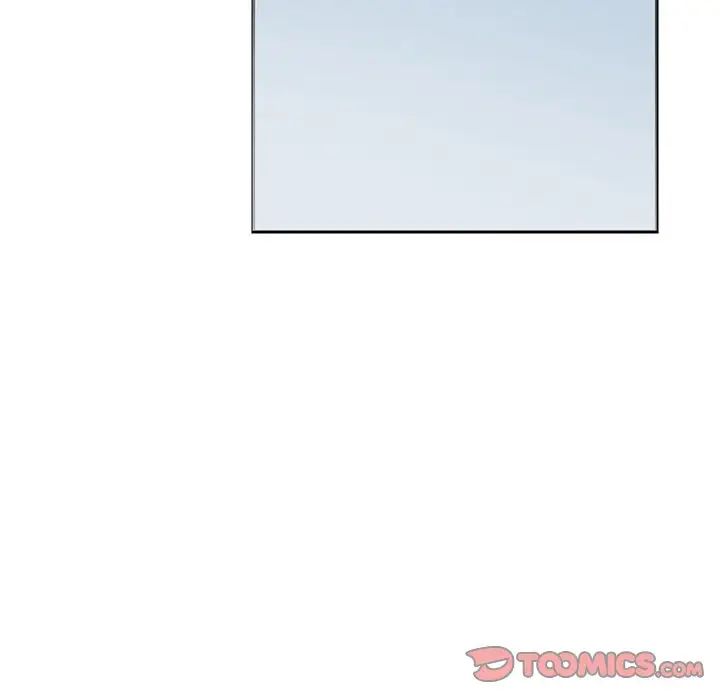 这难道是命中注定第26話