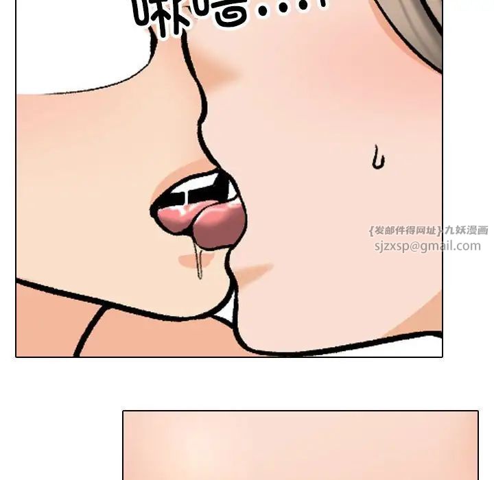 24.jpg