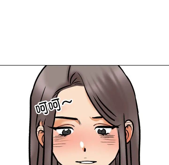 48.jpg