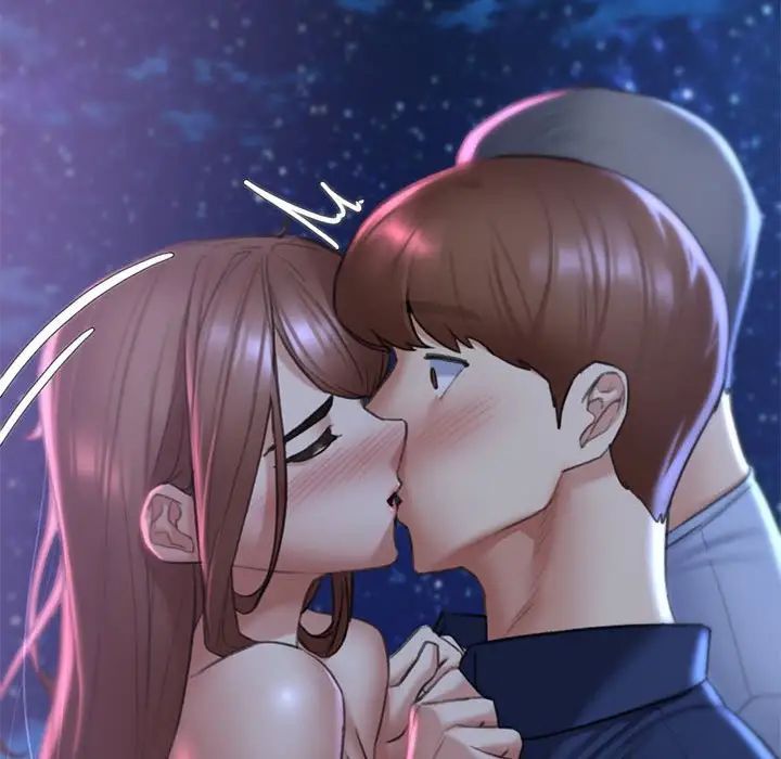 危险同学会第15話