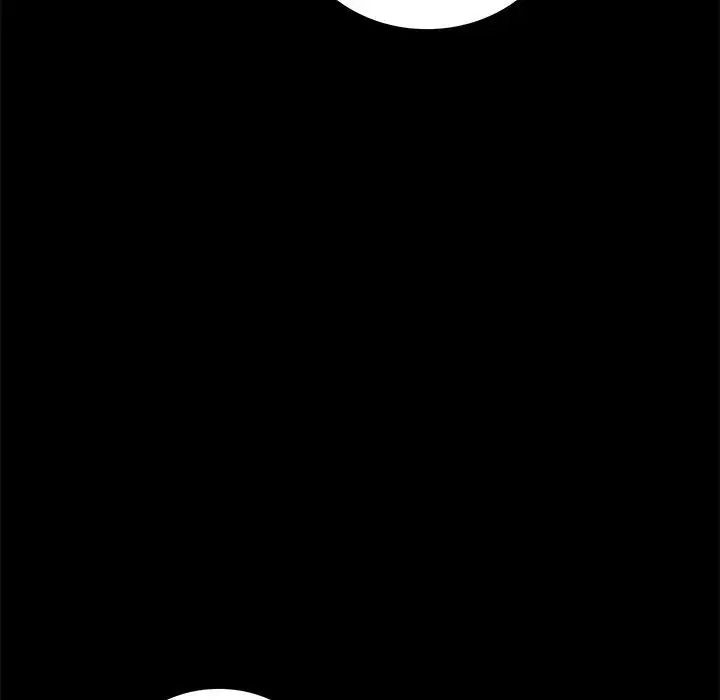 背叛的开始第22話