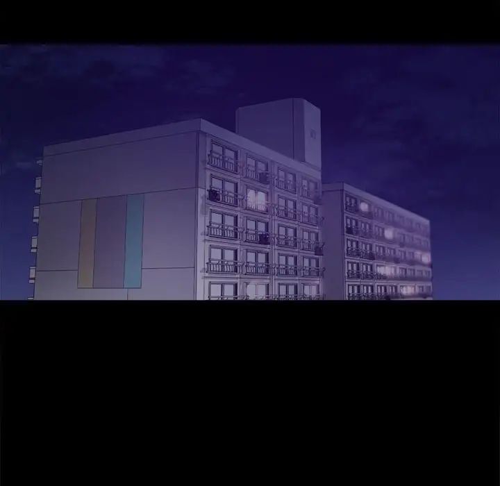 背叛的开始第22話