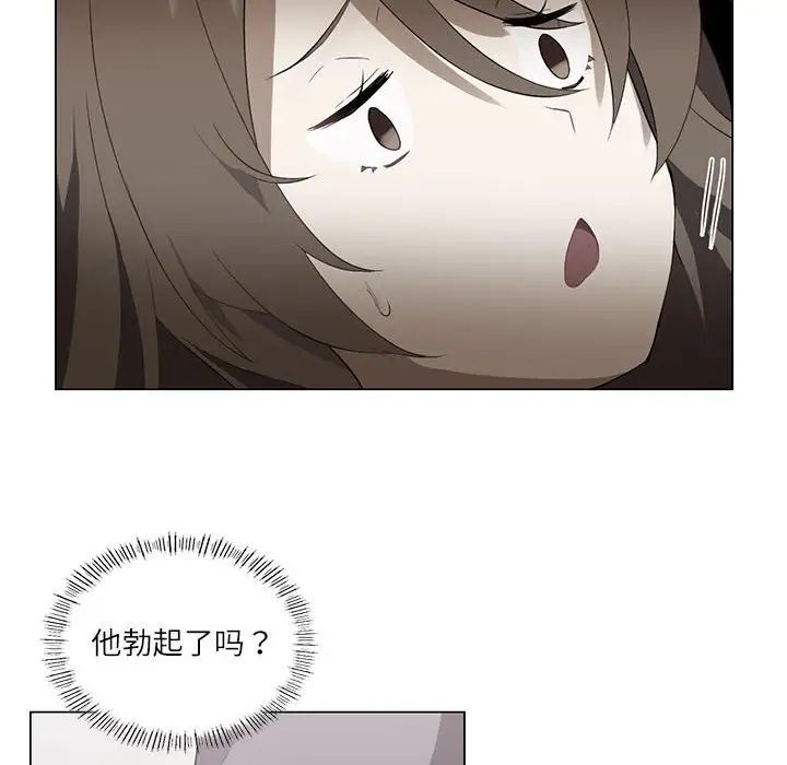 127.jpg