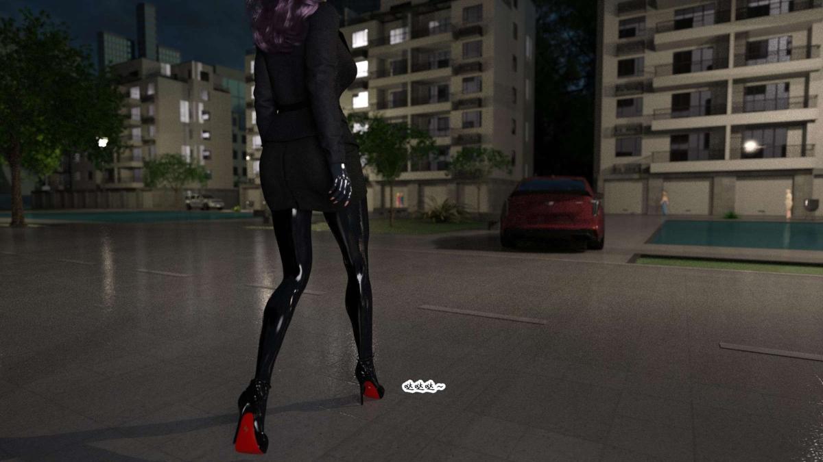 [3D]ǵ7