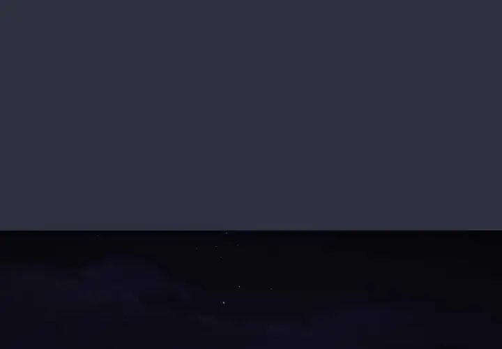 分组换换爱第107話