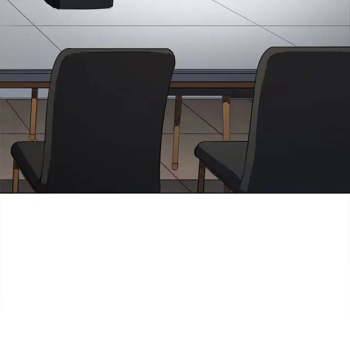 难缠小恶女第202話