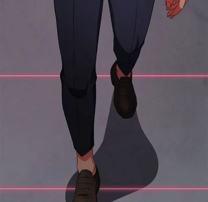 难缠小恶女第202話