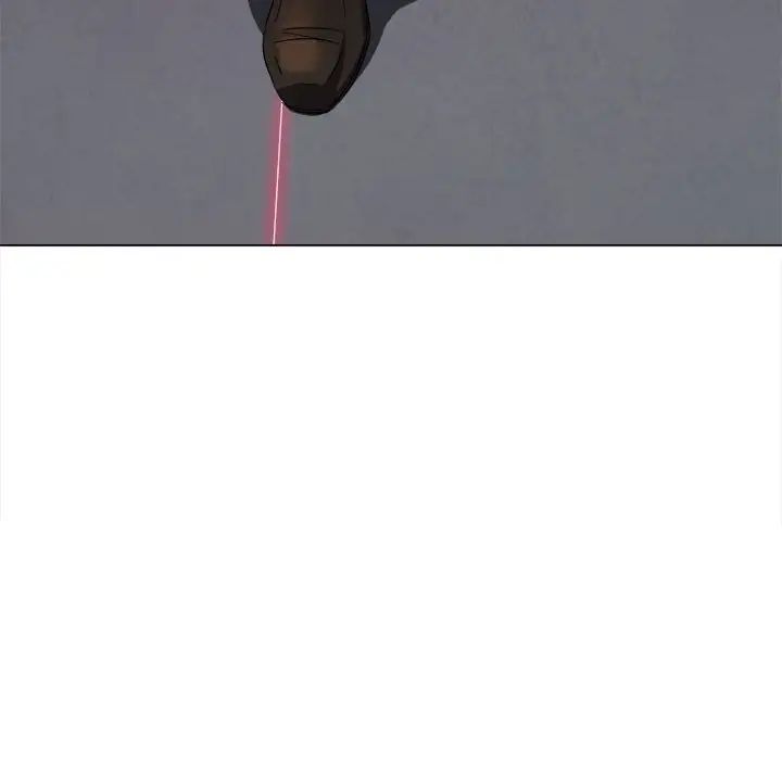 难缠小恶女第202話