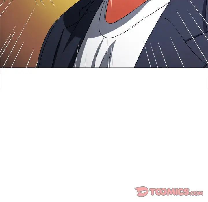 难缠小恶女第202話