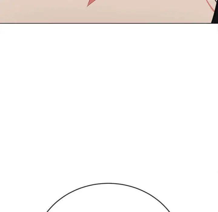 难缠小恶女第202話