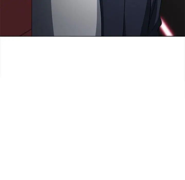 难缠小恶女第202話