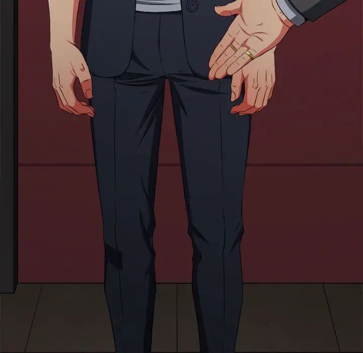 难缠小恶女第202話