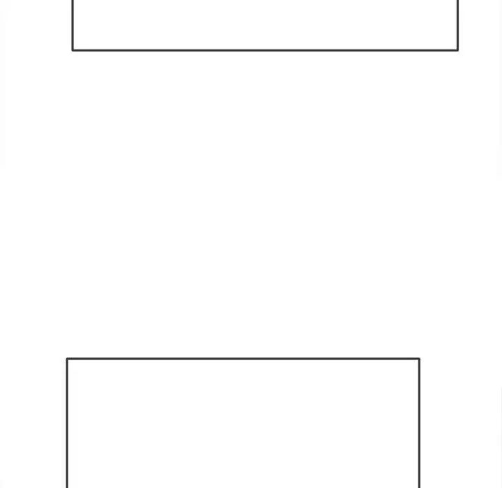 难缠小恶女第202話