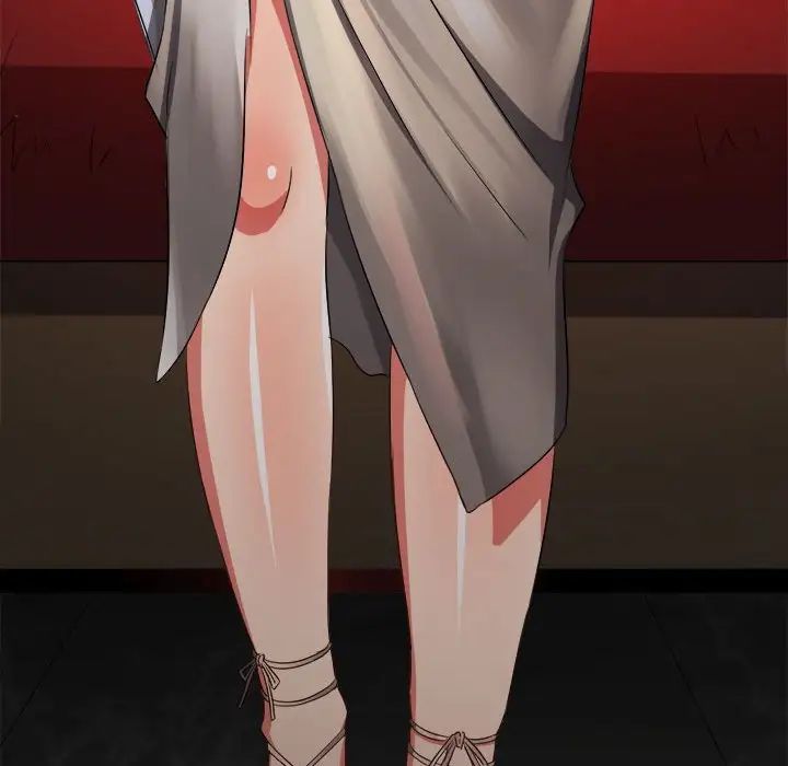 难缠小恶女第202話