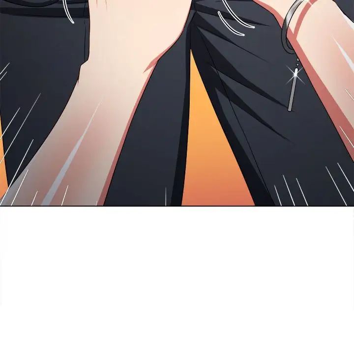 难缠小恶女第202話