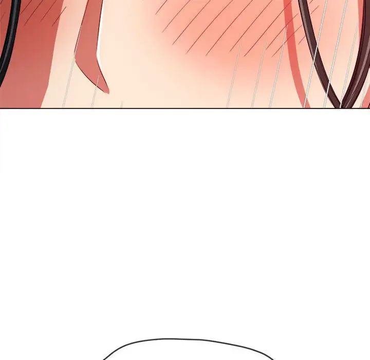 难缠小恶女第202話