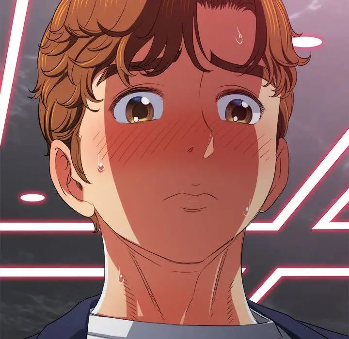 难缠小恶女第202話