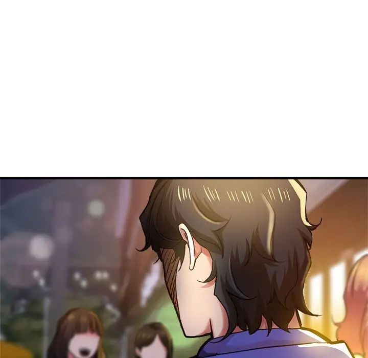 瑜珈初体验第64話