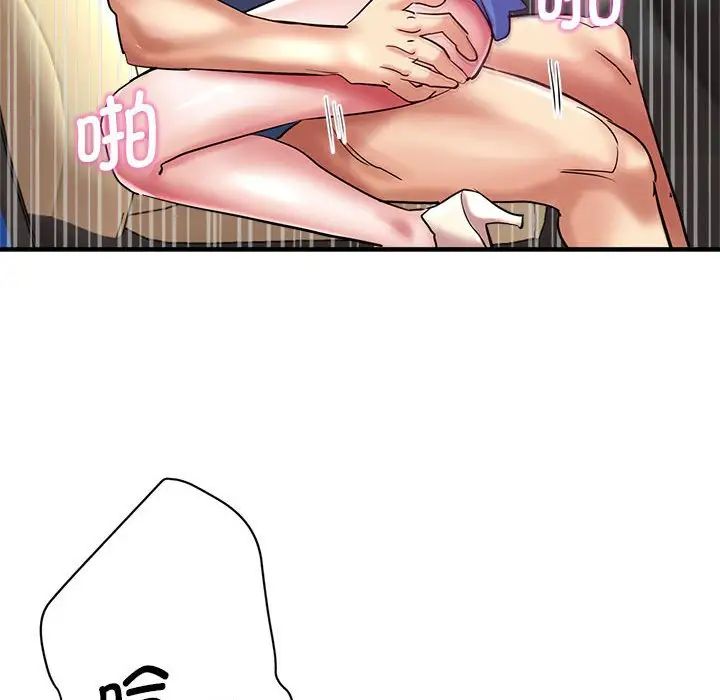 131.jpg
