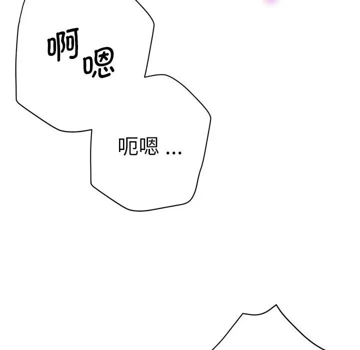 137.jpg