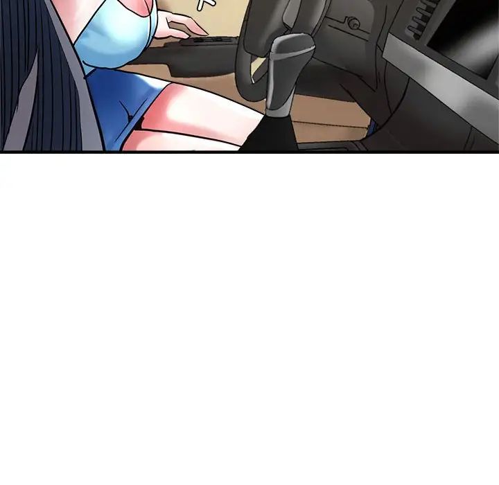 瑜珈初体验第64話