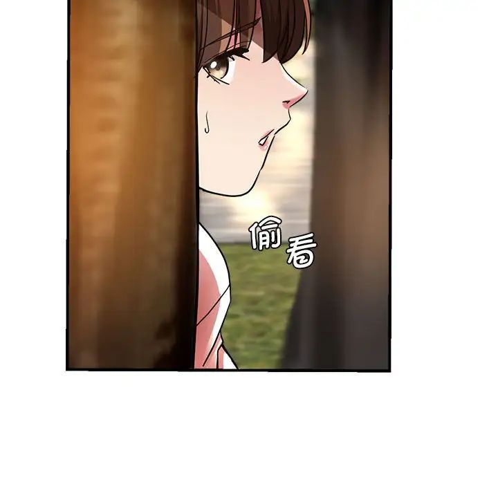 171.jpg