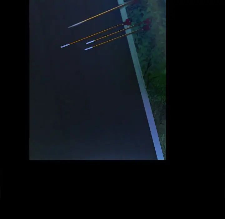 小姐第19話