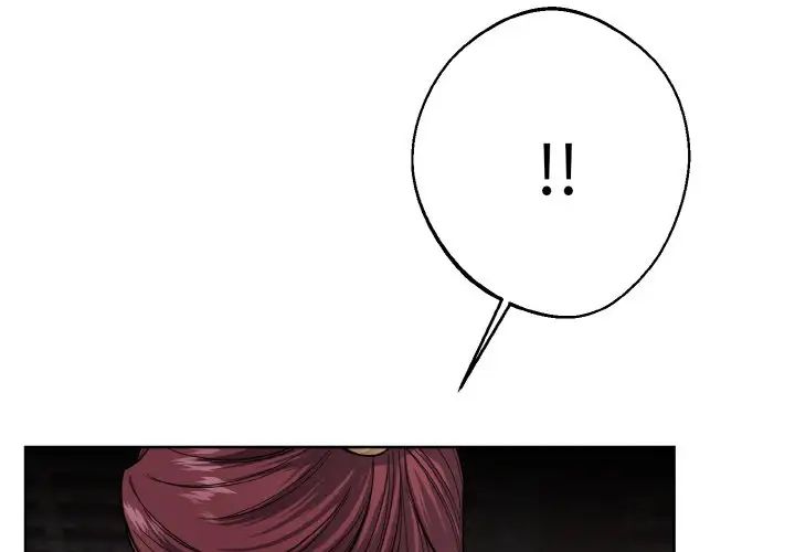 ͬ޵16Ԓ