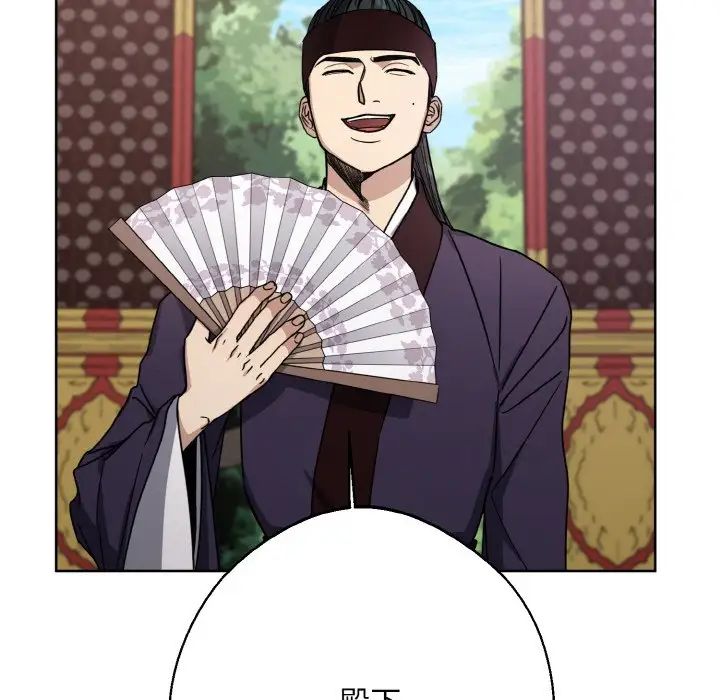 ͬ޵16Ԓ