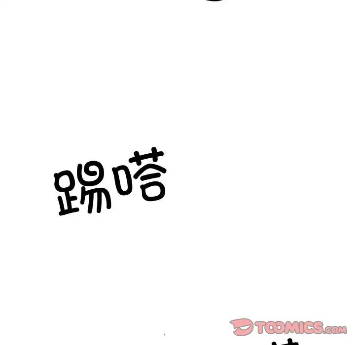 ͬ޵16Ԓ