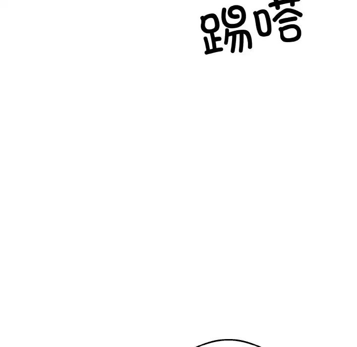 ͬ޵16Ԓ