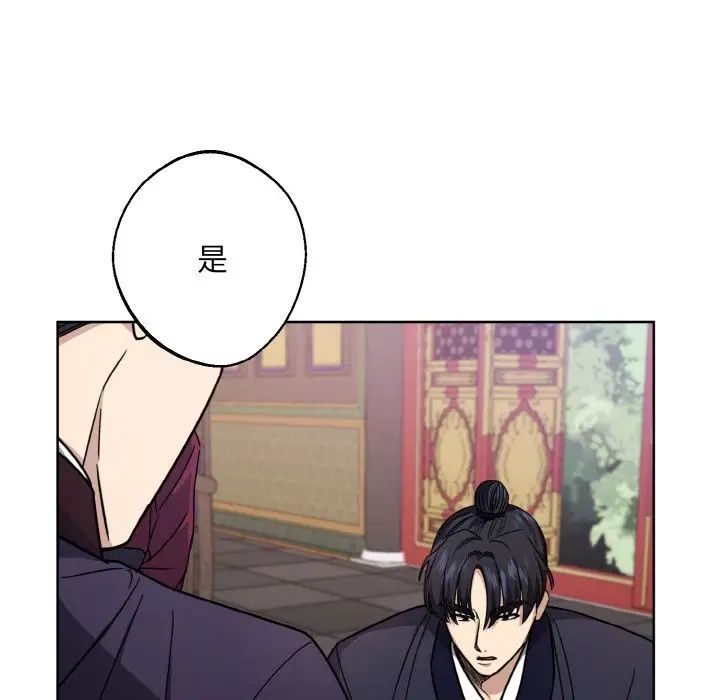 ͬ޵16Ԓ
