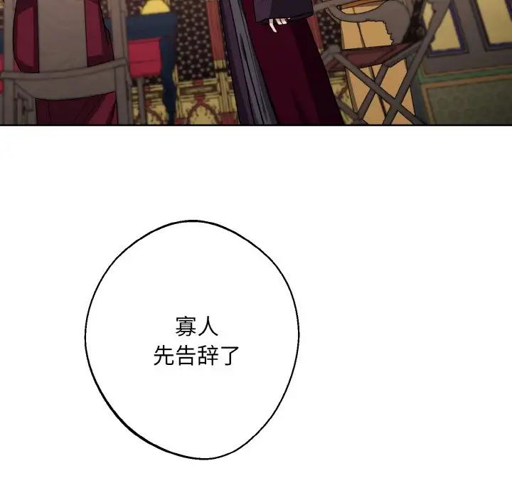 ͬ޵16Ԓ