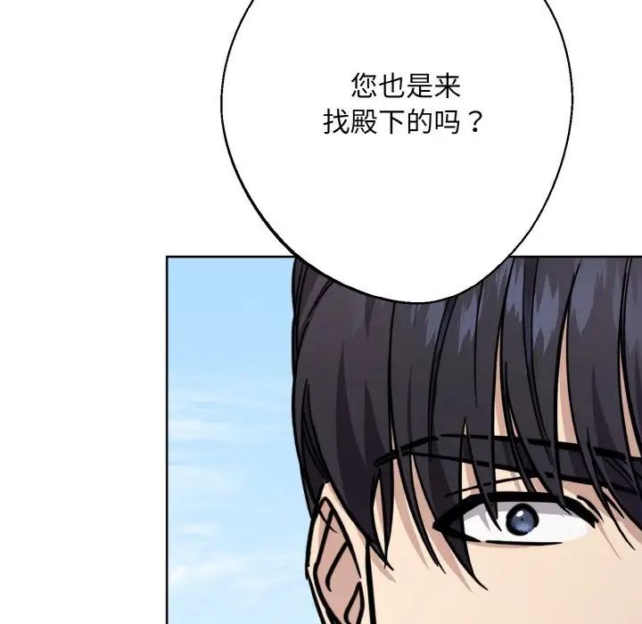 ͬ޵16Ԓ