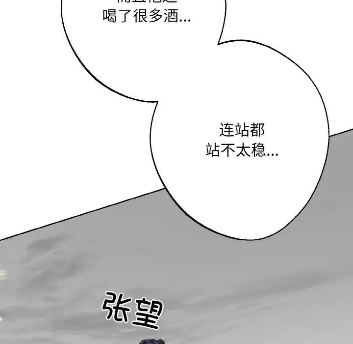 ͬ޵16Ԓ