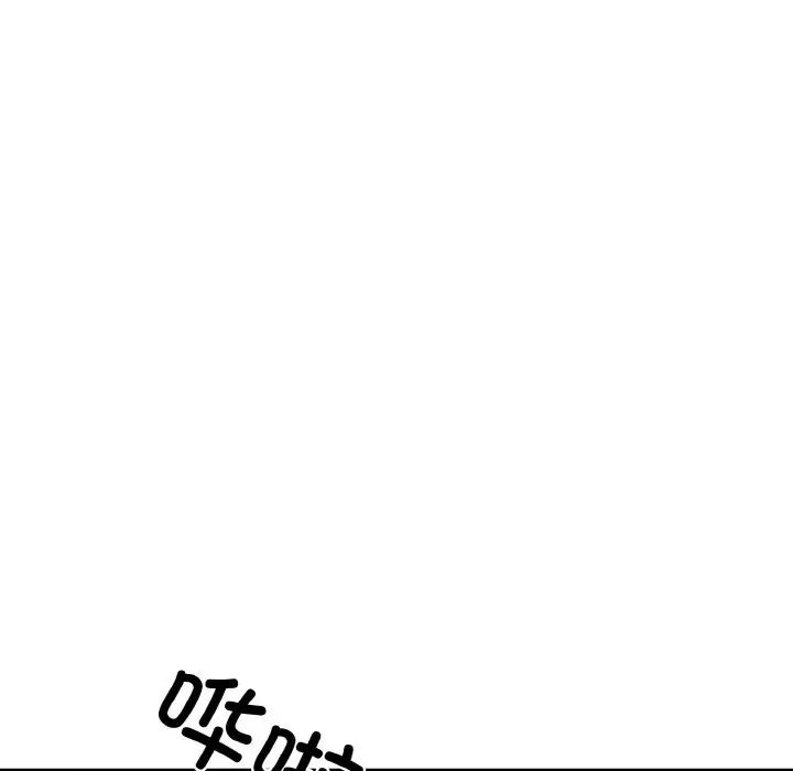 ͬ޵16Ԓ