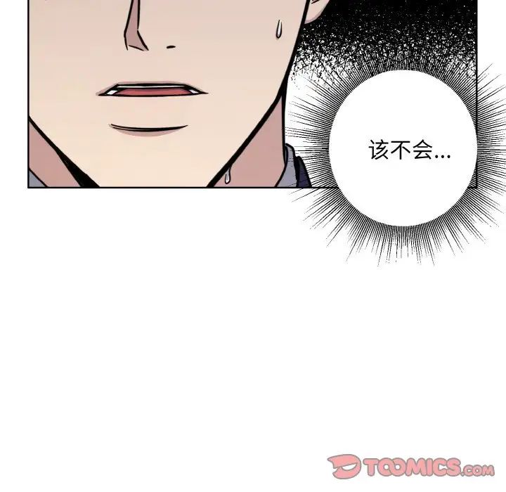 ͬ޵16Ԓ