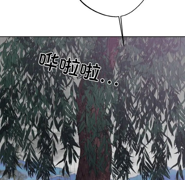 ͬ޵16Ԓ