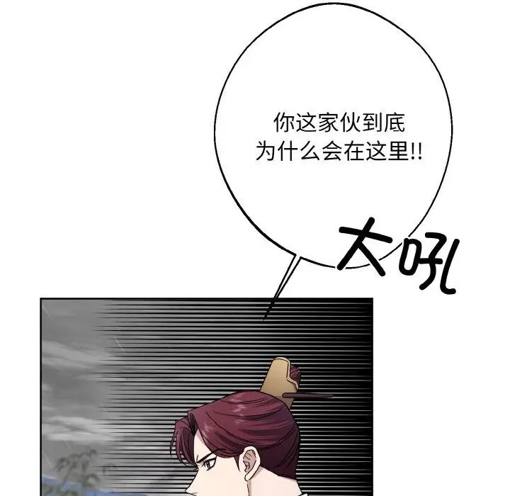ͬ޵16Ԓ