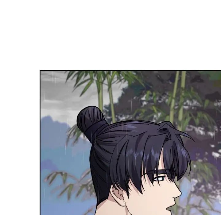 ͬ޵16Ԓ
